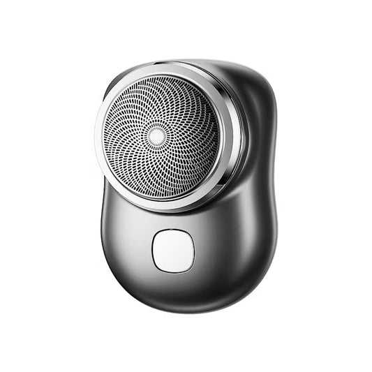 Portable Mini Electric Shaver