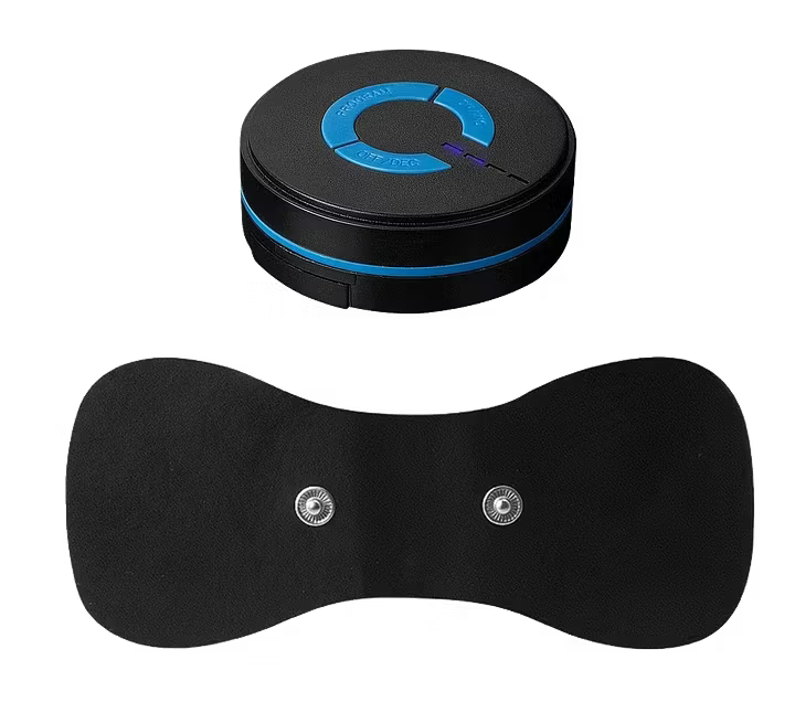 EMS Mini Electric Massager