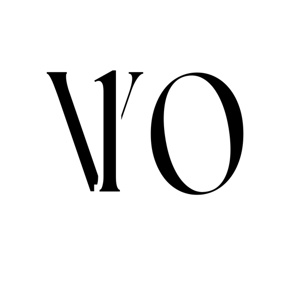V10 Store